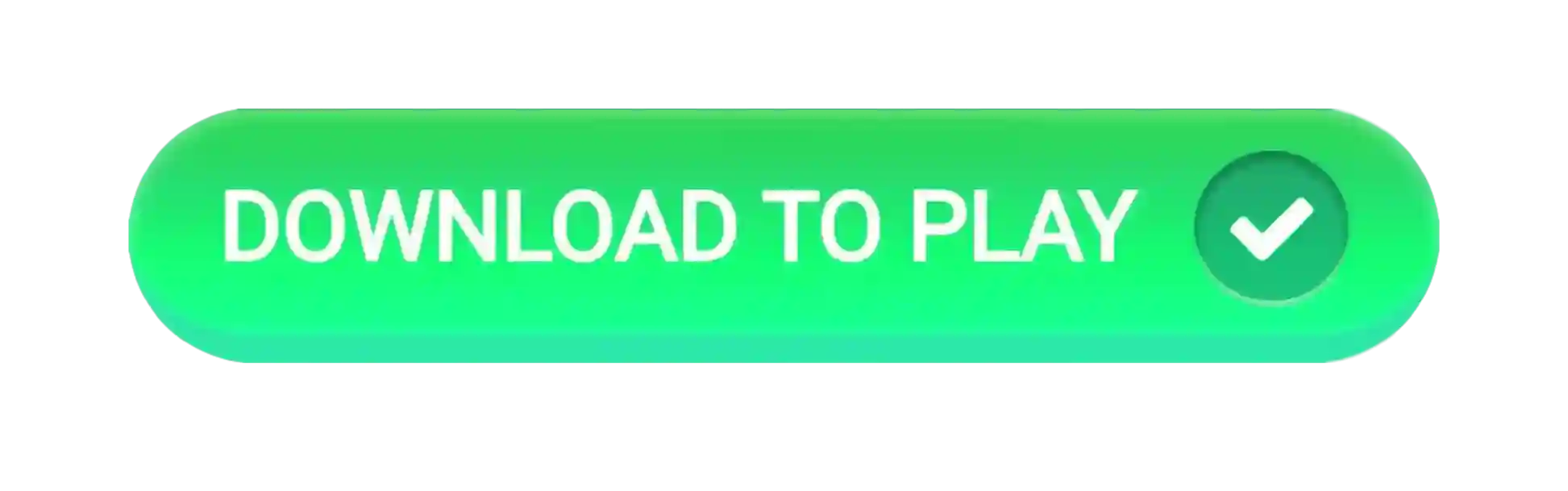 Download Yono Games APK
